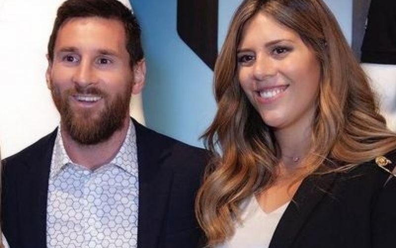messi maria sol.jpg