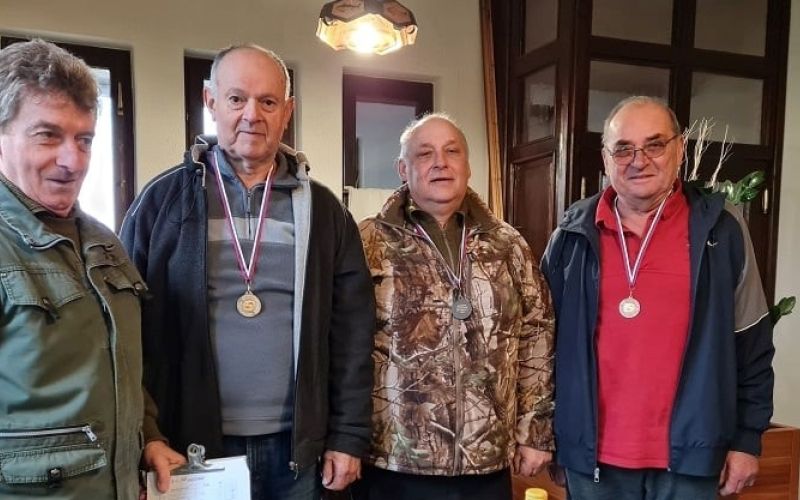 športni-ribolov, mota, du-ljutomer, franc, zrim