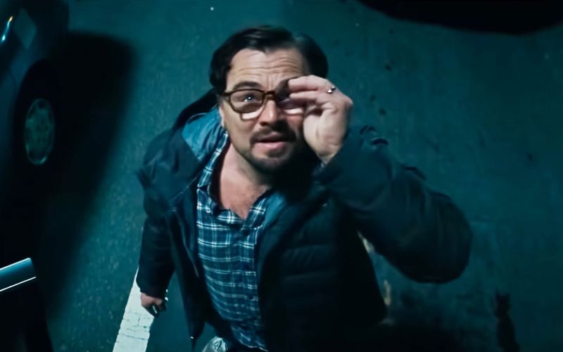 Ne glej navzgor Leonardo DiCaprio Profimedia.jpg