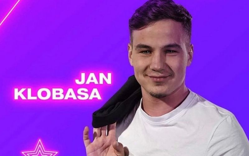 Jan klobasa