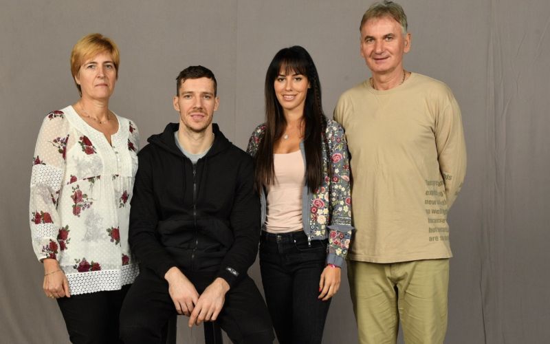 goran dragic 2.jpg