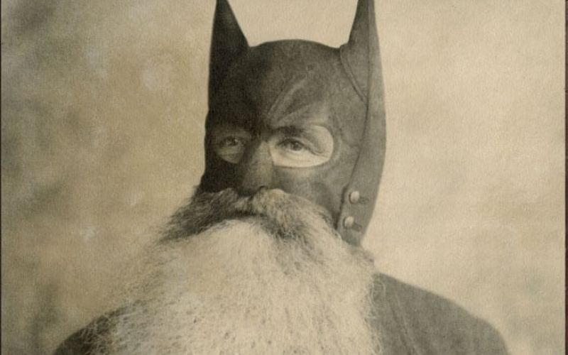 Originalni Batman Bill Smith Suffolk Gazette.jpg
