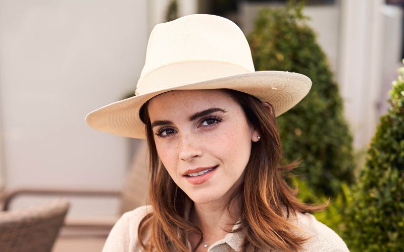 emma watson.jpg