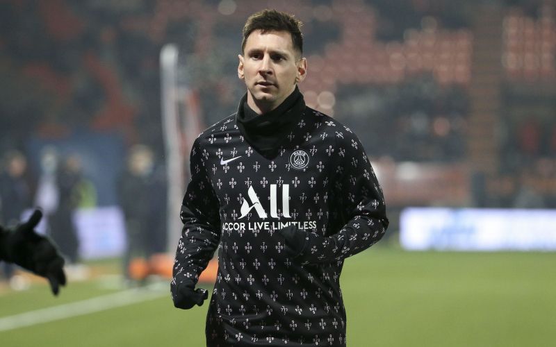 messi.jpg
