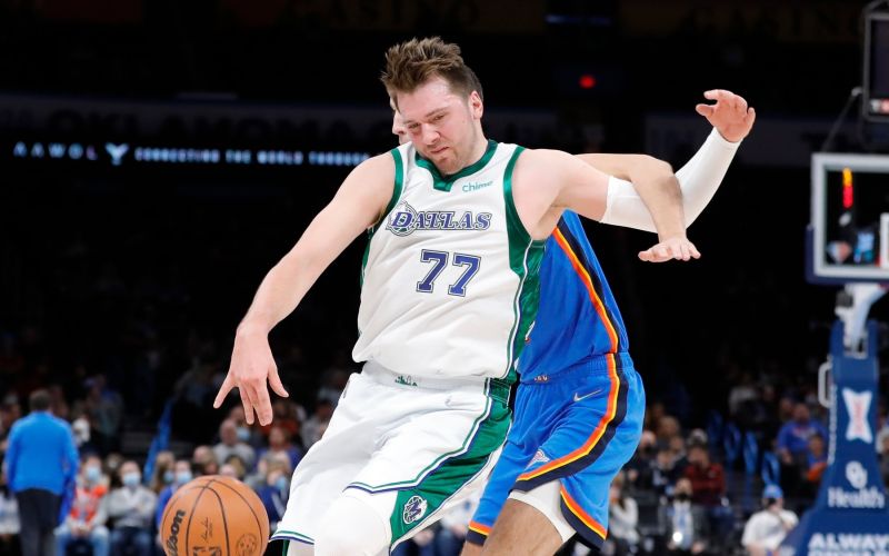doncic.jpg