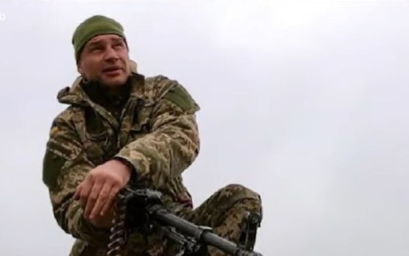 vitalij klicko.jpg