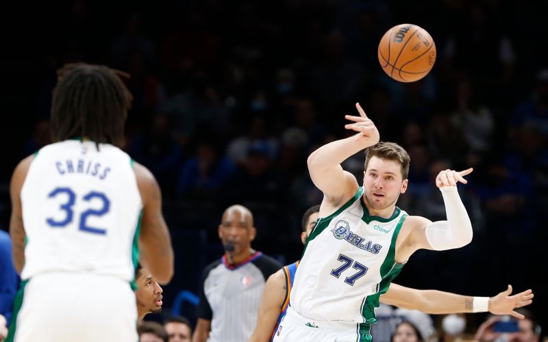 doncic pm.jpg