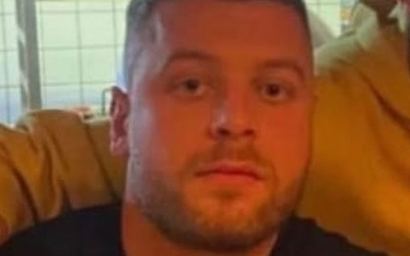 Matej Periš