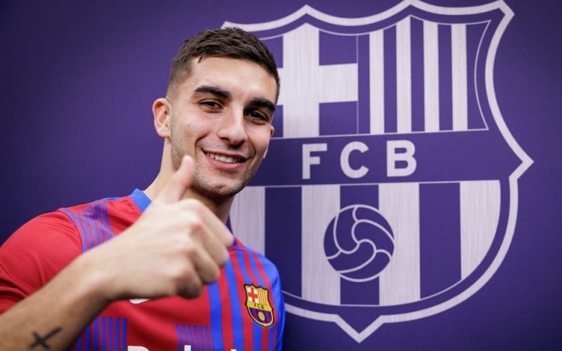 ferran torres.jpg