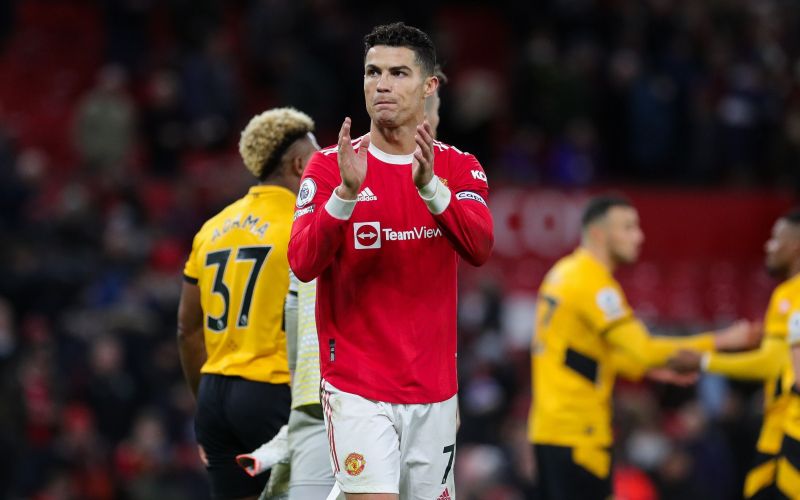 ronaldo.jpg