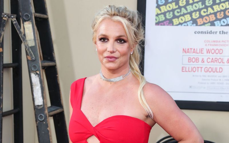 britney spears.jpg