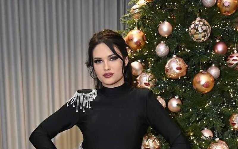 pusovnik