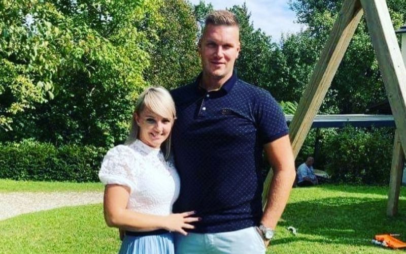kaja jurac 1.jpg