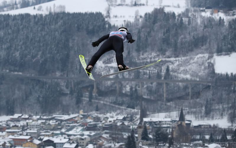 skoki.jpg
