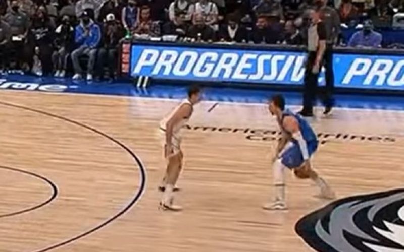 cancar doncic.jpg