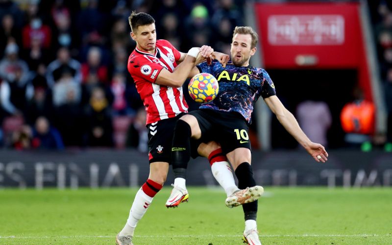 southampton kane.jpg