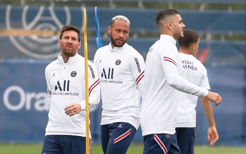 messi neymar icardi profi.jpg