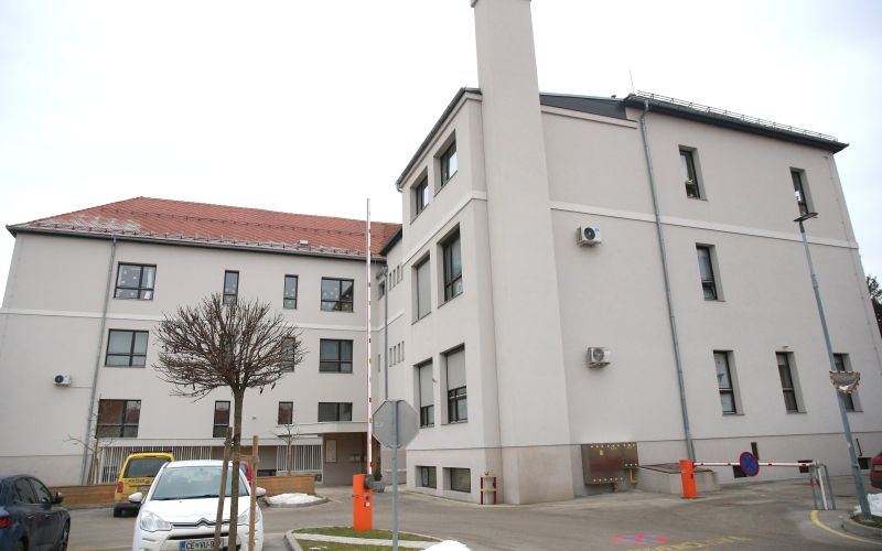 Waldorska sola Zalec 015.JPG
