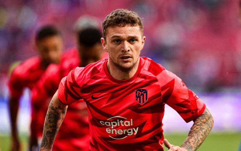 Kieran Trippier.jpg