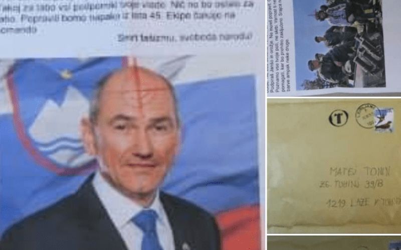 jj-fb-groznja-prepozna-kdo-pisavo.png