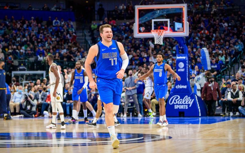 doncic dallas pm.jpg