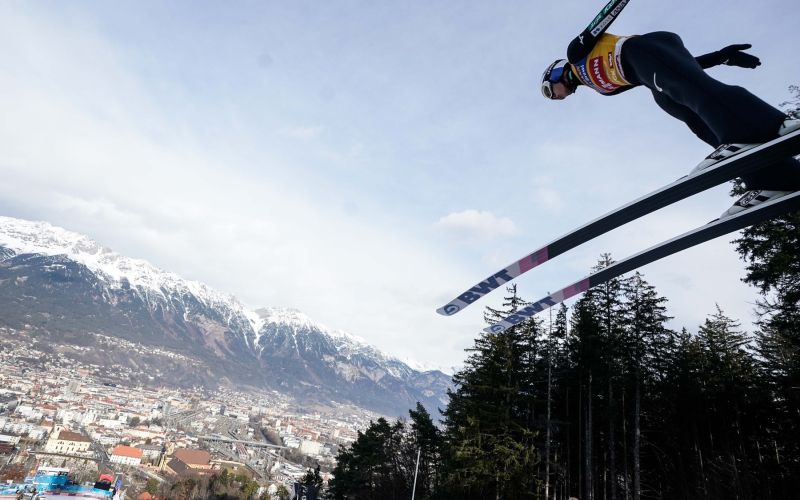 innsbruck skoki pm.jpg