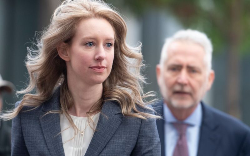 elizabeth holmes.jpg