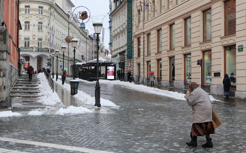 sneg, ljubljana.JPG