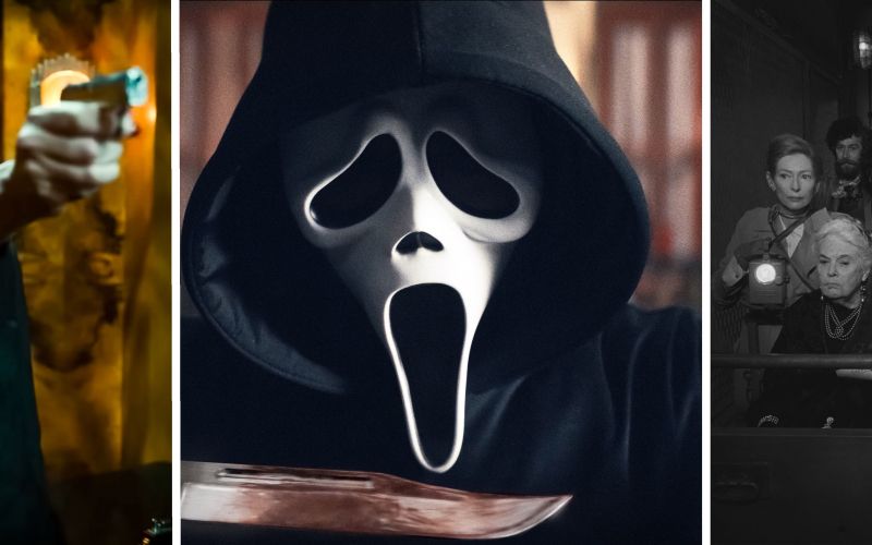 Filmi.jpg