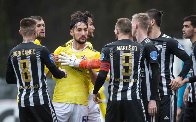 martinovic maribor mura af.jpg