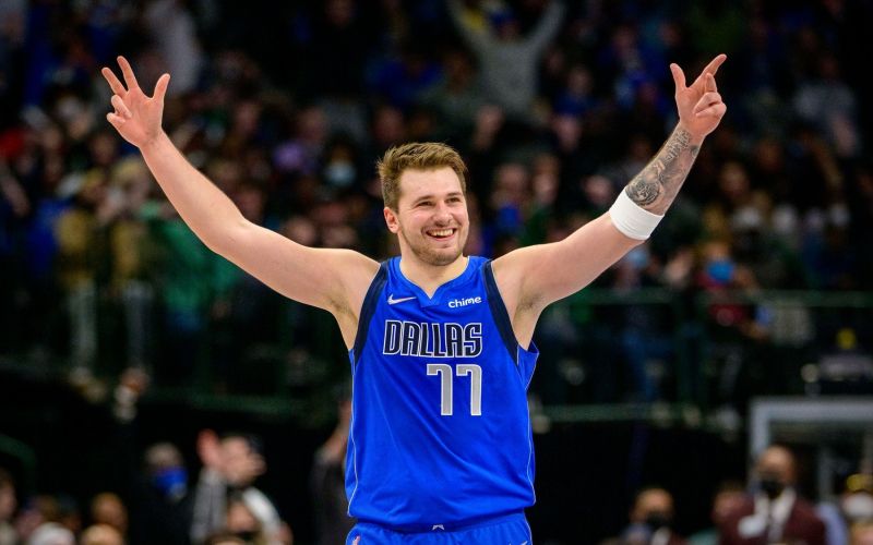 doncic 1.jpg