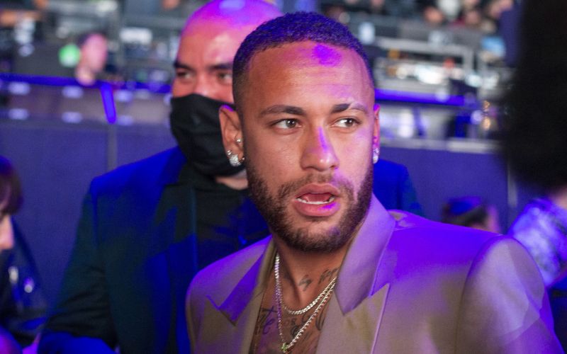 neymar 21 pm.jpg