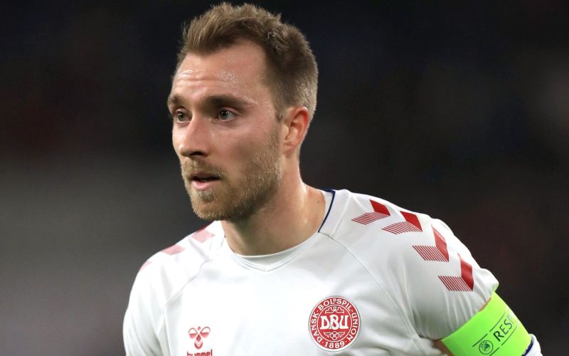 Eriksen.jpg