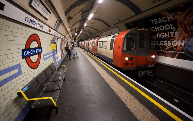 london, metro, camden.jpg