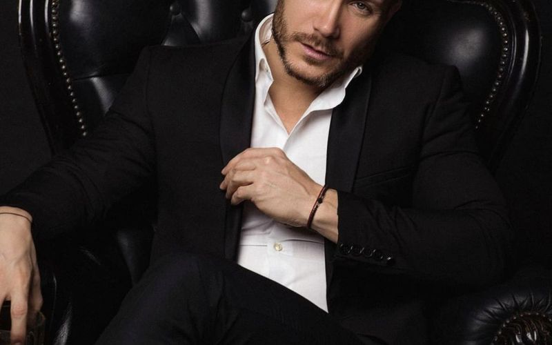 saša-kovačević