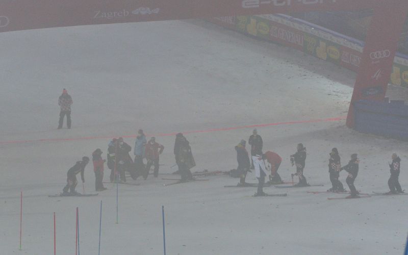 zagreb.jpg