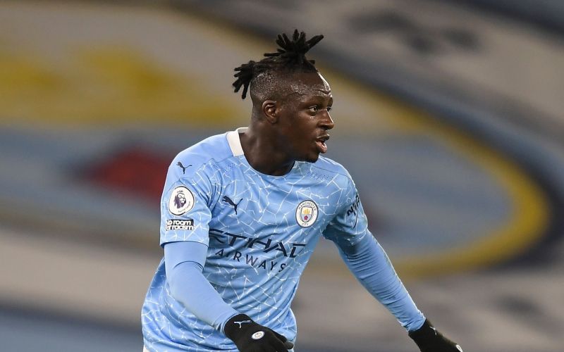 Benjamin Mendy.jpg