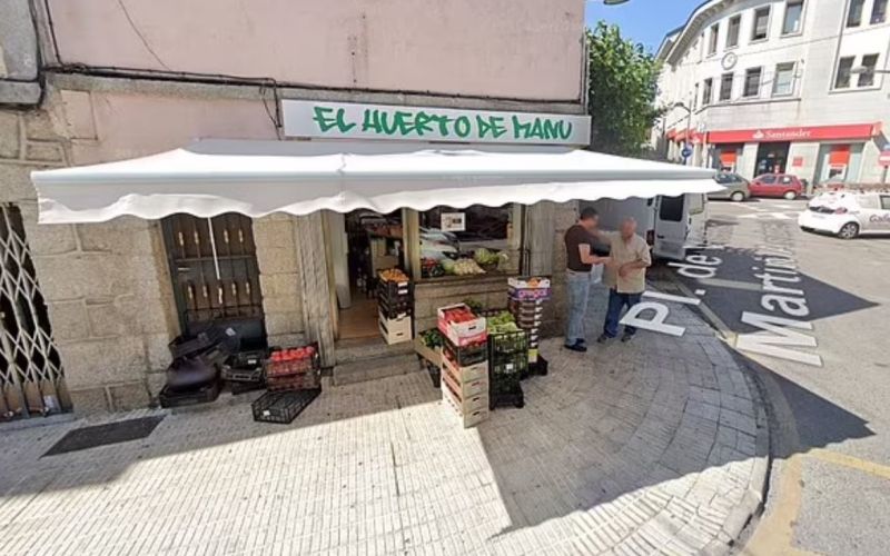 Mafijec.JPG