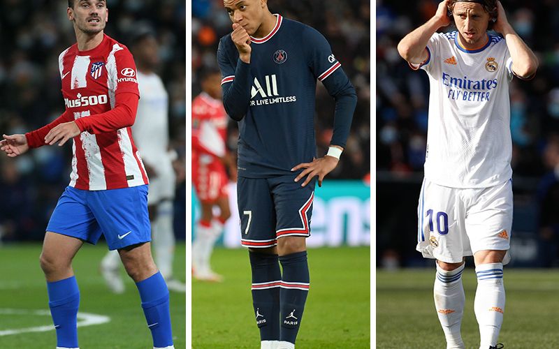 griezmann mbappe modric.jpg
