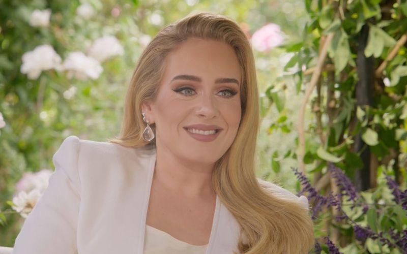 adele.jpg