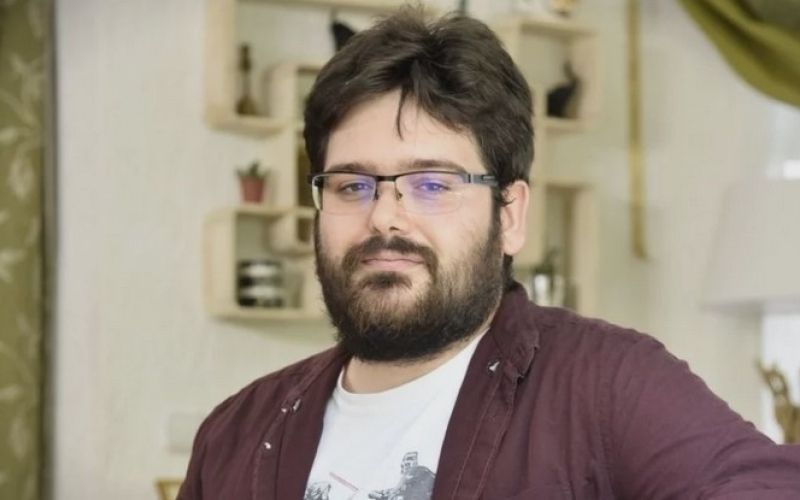 ivan-cesar