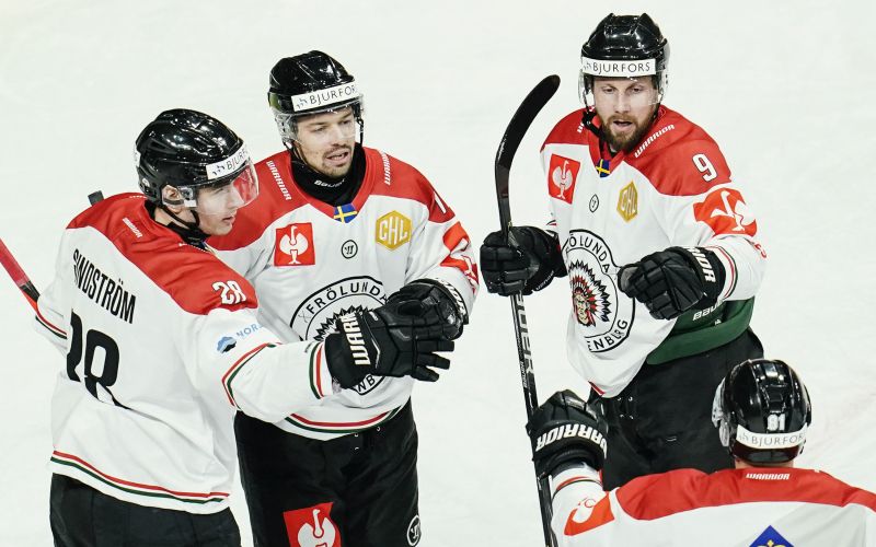 mursak frolunda 21 pm.jpg
