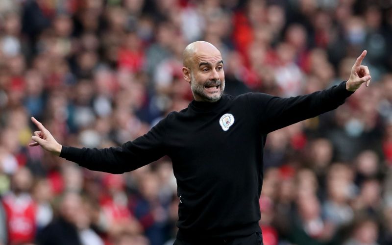 guardiola profi.jpg