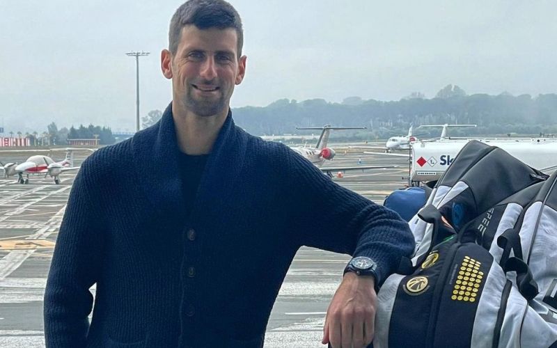 djokovic.jpg
