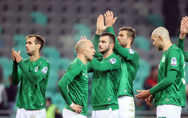 olimpija af.JPG