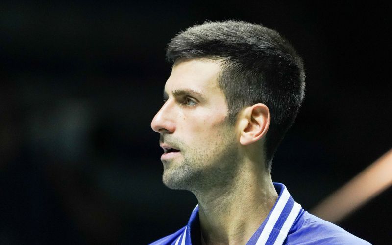 novak đoković.jpg