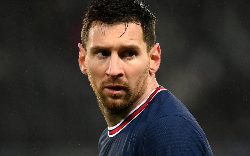 messi.jpg