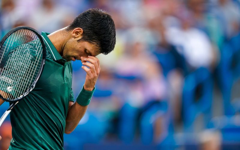 djokovic.jpg