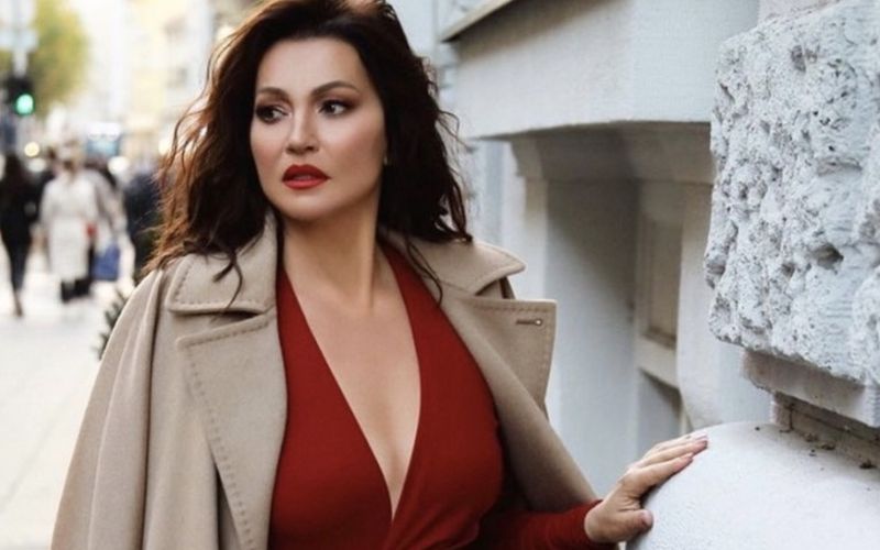 nina-badrić
