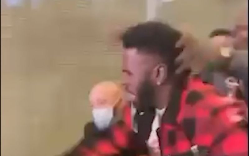 jason-derulo